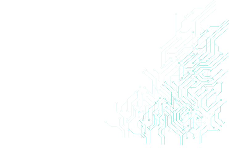 HTT Technology