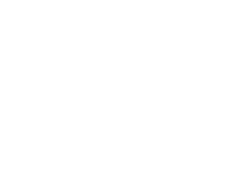 HTT Technology